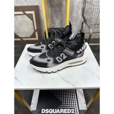 Dsquared2 Shoes